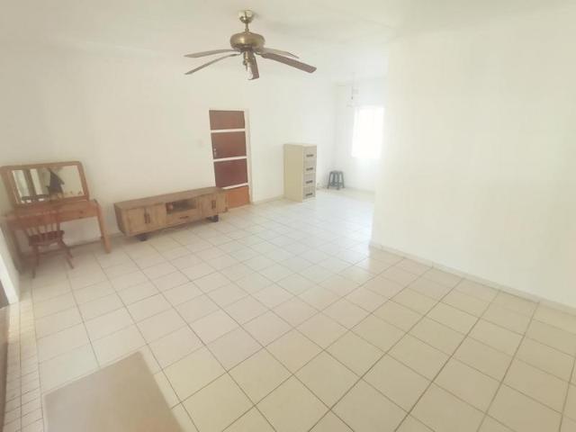 House for rent in New Germany, Kwazulu-natal