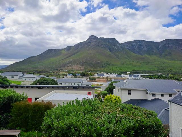 Property for rent in Baardskeerdersbos, Western Cape