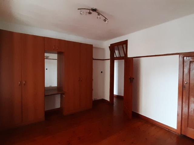 Apartment for rent in Durban