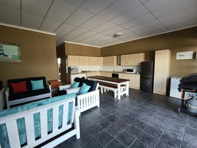 Apartment for rent in Groot Brak Rivier, Western Cape