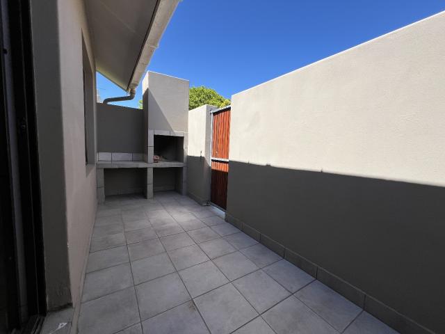 House for rent in Cape St Francis, Eastern Cape