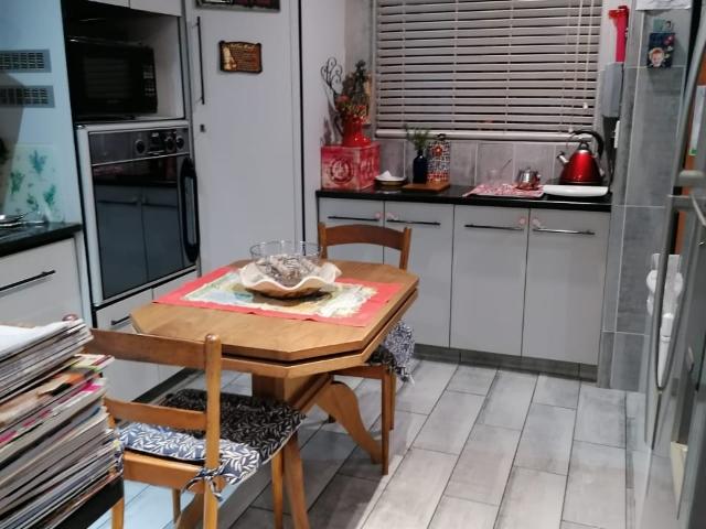 House for rent in Bloemfontein, Free State