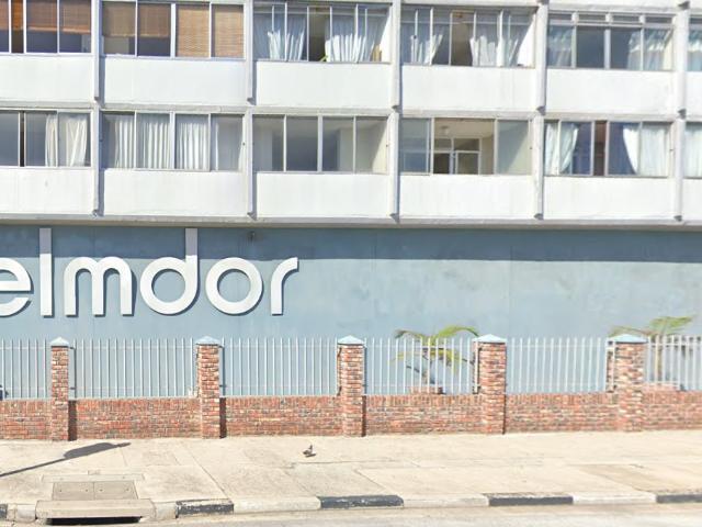Apartment for rent in Port Elizabeth, Eastern Cape