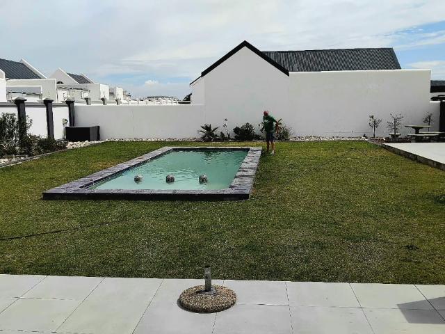 Apartment for rent in Seaview, Kwazulu-natal
