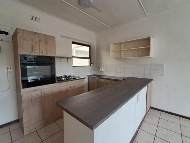 Apartment for rent in Vosloorus, Gauteng