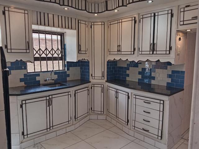 House for rent in Bloemfontein, Free State