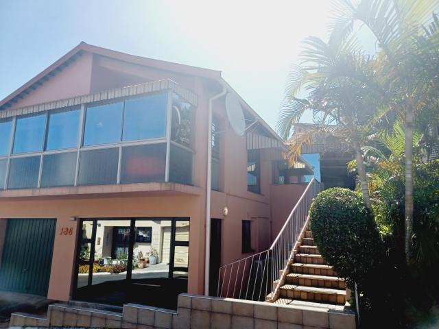 Apartment for rent in Ugu District Municipality, Kwazulu-natal