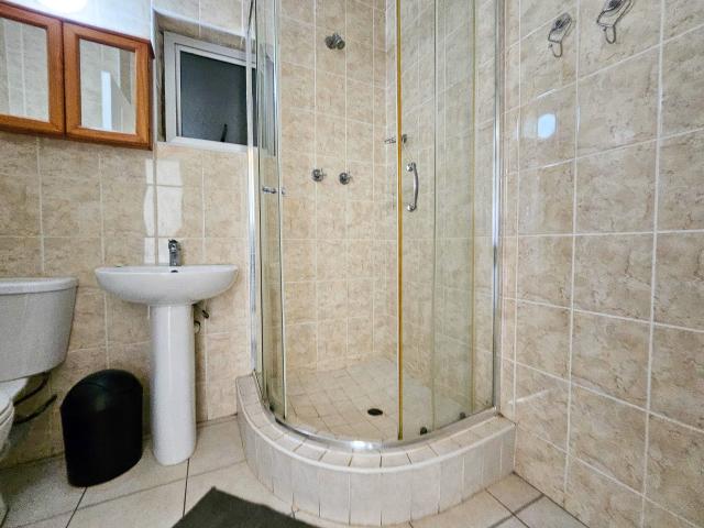 Apartment for rent in Umbogintwini