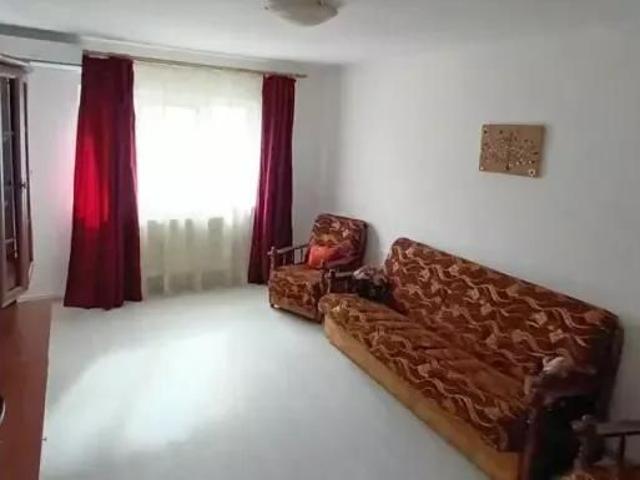 Apartament închirieri în Mircea Cel Batran, Iași