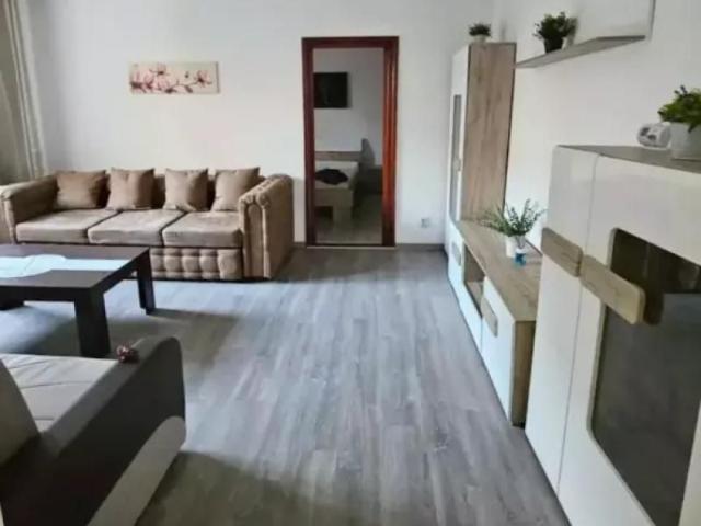 Apartament închirieri în Mircea Cel Batran, Iași