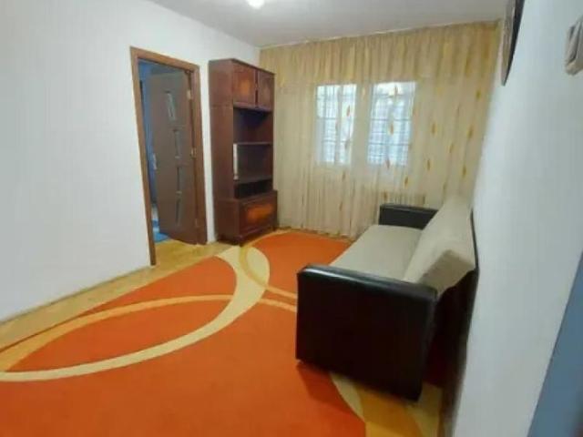 Apartament închirieri în Vladeni, Iași