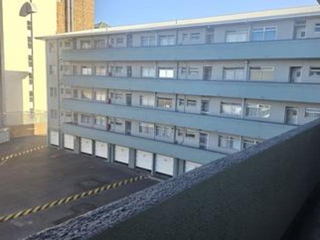 Apartment for sale in Cape Town, Western Cape