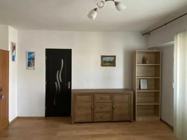 Apartament închirieri în Mircea Cel Batran, Iași