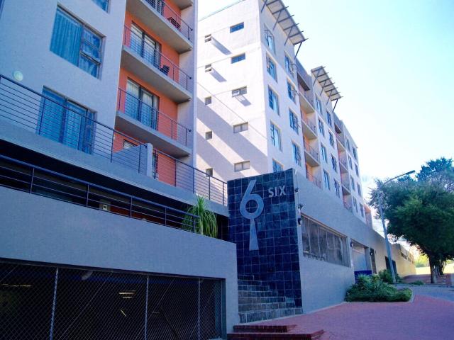 Apartment for rent in Cape Town, Western Cape