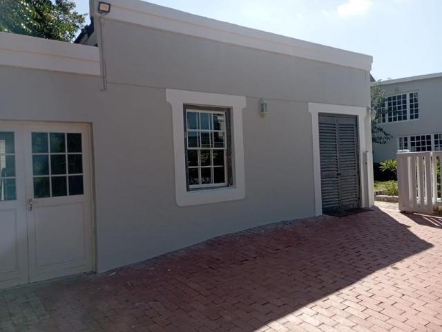 Apartment for rent in Eastern Cape