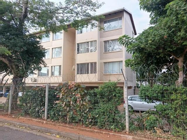 Apartment for rent in Seaview, Kwazulu-natal