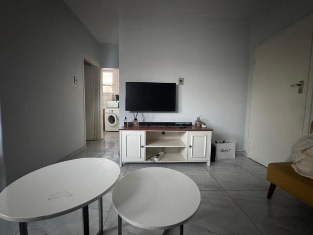 Apartment for rent in Seaview, Kwazulu-natal