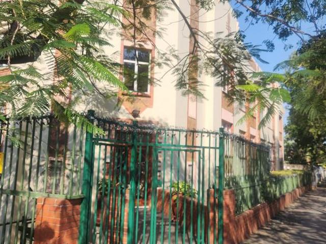 Apartment for rent in Seaview, Kwazulu-natal