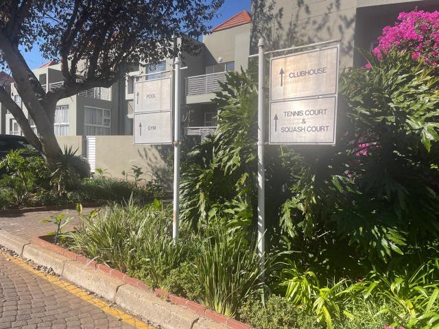 Apartment for rent in Vosloorus, Gauteng