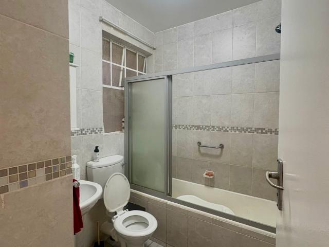 Apartment for rent in Vosloorus, Gauteng