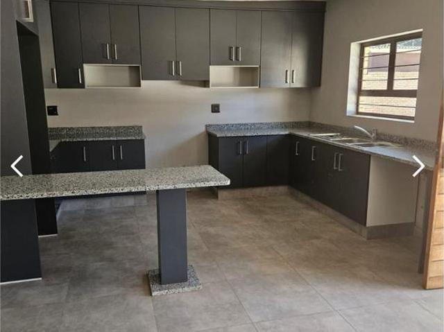 Apartment for rent in Seaview, Kwazulu-natal