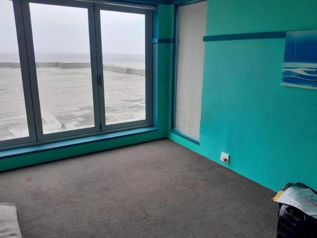 Apartment for rent in Seaview, Kwazulu-natal