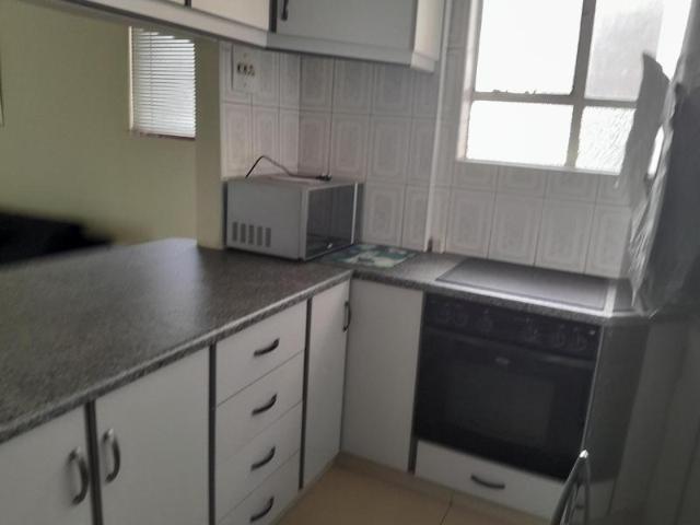Apartment for rent in Seaview, Kwazulu-natal