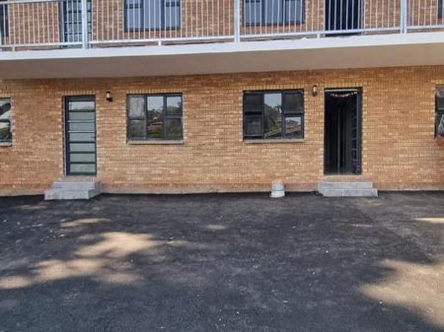 Apartment for rent in Durban North, Kwazulu-natal