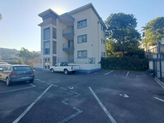 Apartment for rent in Seaview, Kwazulu-natal