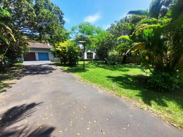 House for rent in Ugu District Municipality, Kwazulu-natal