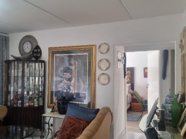 House for rent in Cape Town, Western Cape