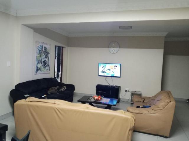 Apartment for rent in Vosloorus, Gauteng