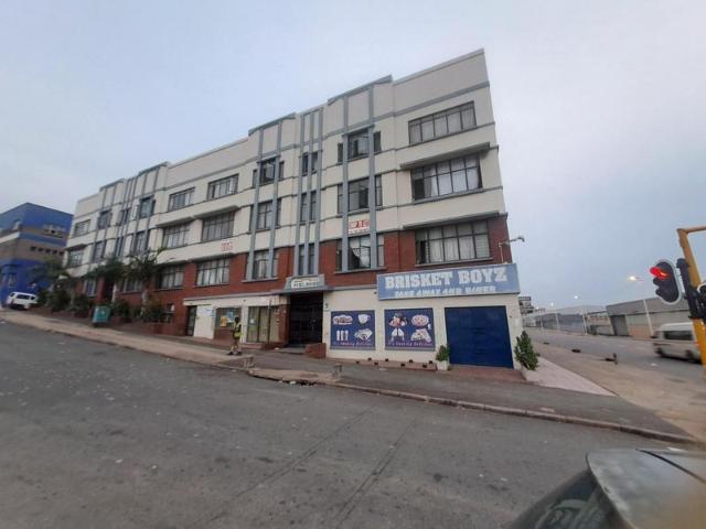 Apartment for rent in Seaview, Kwazulu-natal