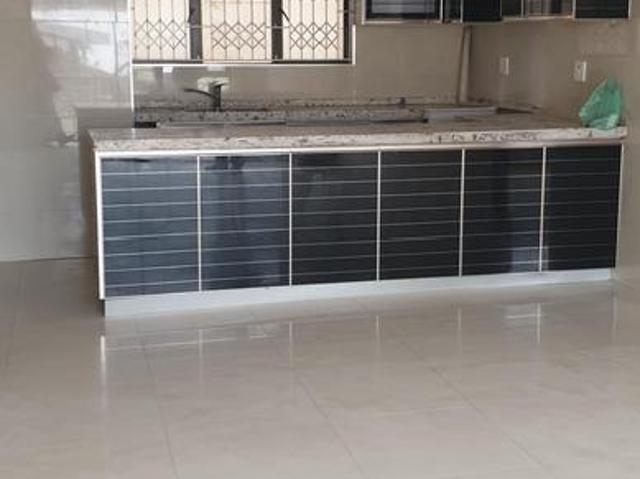 Apartment for rent in Seaview, Kwazulu-natal