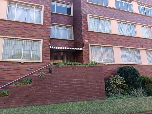Apartment for rent in Seaview, Kwazulu-natal