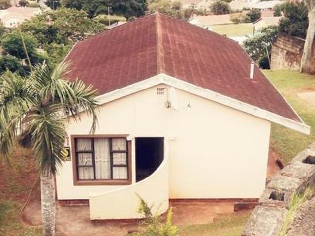 House for rent in Seaview, Kwazulu-natal