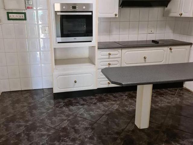 House for rent in Ekurhuleni, Gauteng