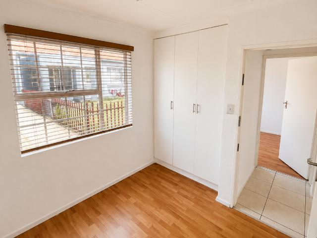 House for rent in Vosloorus, Gauteng