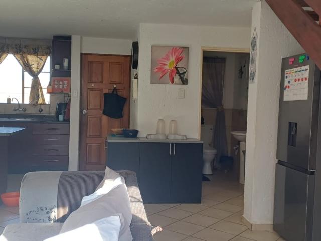 House for rent in Ekurhuleni, Gauteng
