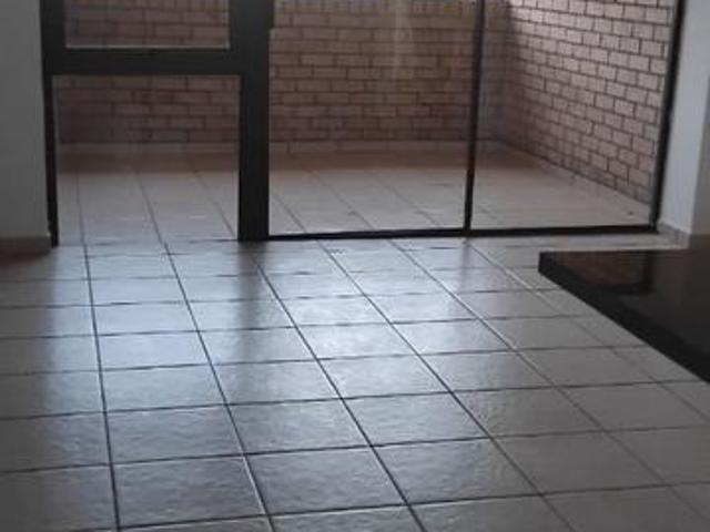 Apartment for rent in Ekurhuleni, Gauteng