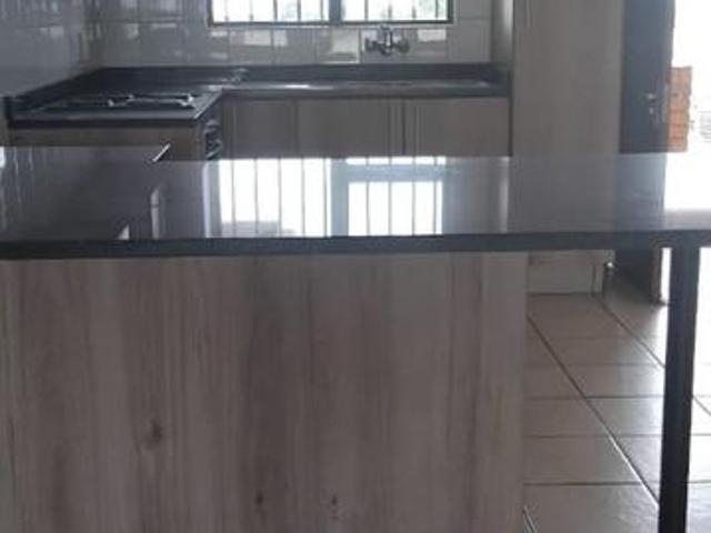Apartment for rent in Ekurhuleni, Gauteng