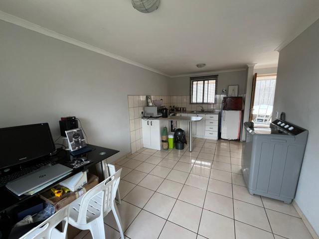 Apartment for rent in Parow, Western Cape