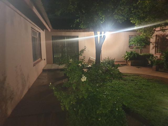 Apartment for rent in Kgalagadi, Northern Cape