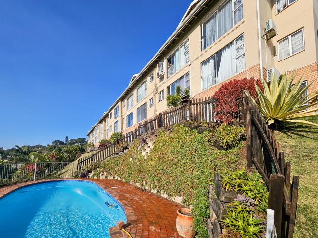 Apartment for rent in Isipingo, Kwazulu-natal