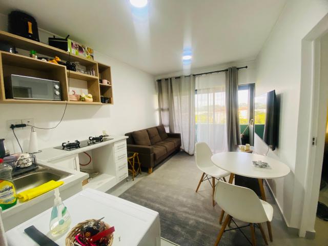 Apartment for rent in Princess Grant, Kwazulu-natal
