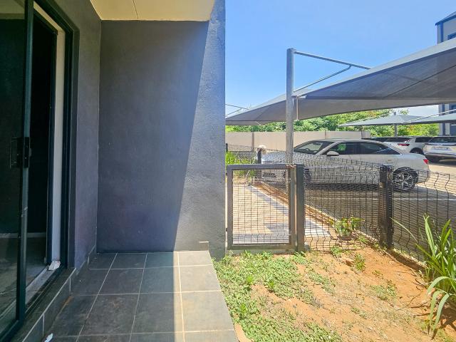 Apartment for rent in Isipingo, Kwazulu-natal