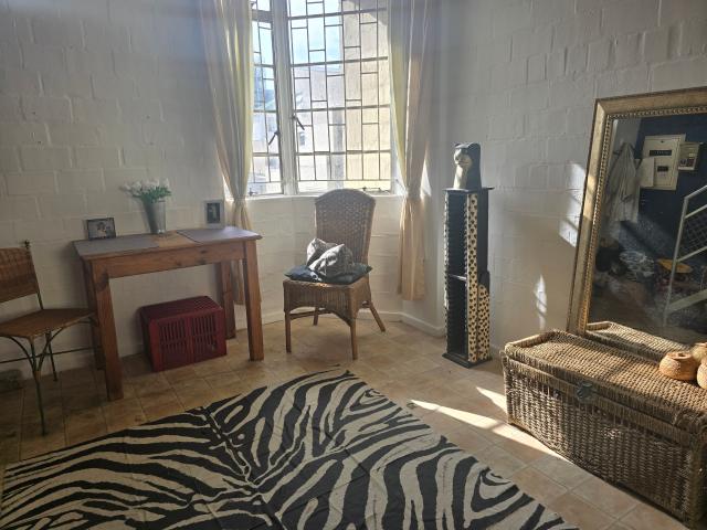 Apartment for rent in Cape Town, Western Cape