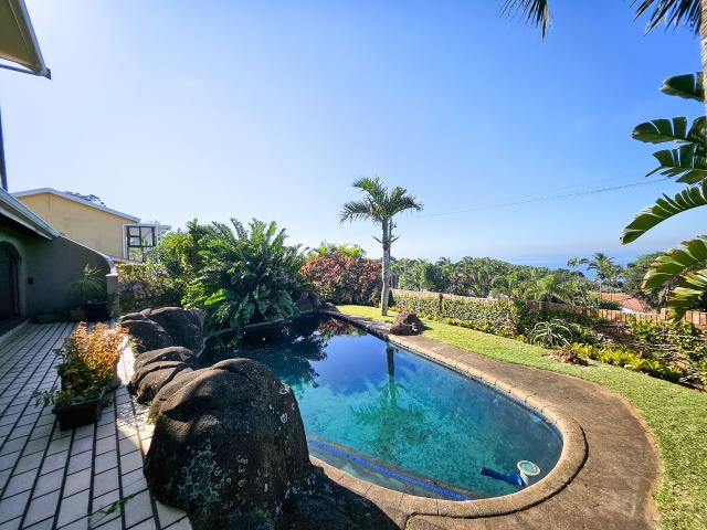 House for rent in Isipingo, Kwazulu-natal