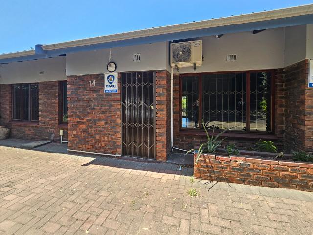 House for rent in Isipingo, Kwazulu-natal