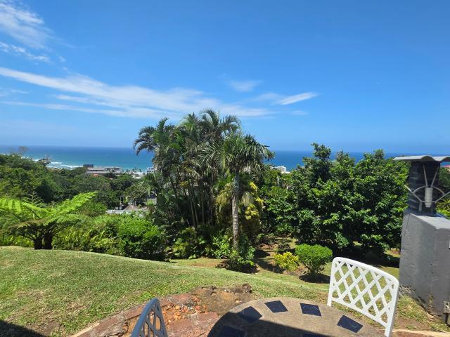 House for rent in Ugu District Municipality, Kwazulu-natal